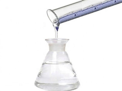 ملدنات صديقة للبيئة ihs chemical s and p global